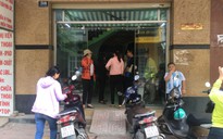 Vụ Công ty Đại Việt lừa bán đất: Khách hàng bị hăm dọa
