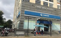 Công bố hàng loạt dự án đang thế chấp tại VAMC