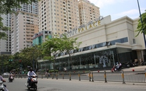 TP.HCM đưa ra 3 phương án cưỡng chế nhà hàng Riverside Palace