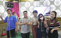 TP.HCM cho phép vũ trường, karaoke mở cửa đón khách