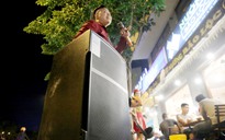 TP.HCM nêu bất cập muốn xử phạt karaoke tự phát phải thuê đơn vị đo tiếng ồn