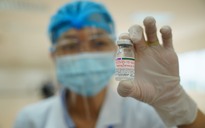TP.HCM được các doanh nghiệp tài trợ, giới thiệu hơn chục triệu liều vắc xin Covid-19