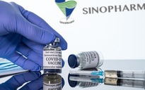 Hải Phòng hỏi mượn TP.HCM 500.000 liều vắc xin Sinopharm: Sẽ trao đổi trên tinh thần tương trợ lẫn nhau