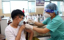 TP.HCM tổ chức tiêm vắc xin Covid-19 xuyên suốt 4 ngày nghỉ lễ Quốc khánh 2.9