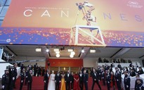 Liên hoan phim Cannes 2020 chính thức hoãn vì Covid-19