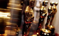 Ban tổ chức Oscar ‘cải tổ’