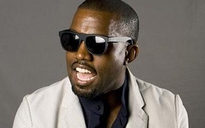 Kanye West tuyên bố sốc muốn ly hôn Kim Kardashian