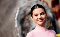 Selena Gomez khuấy động chương trình dạy nấu ăn trên HBO Max