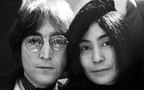 Hội đồng ân xá lần thứ 11 từ chối thả hung thủ bắn John Lennon