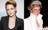 Kristen Stewart thú nhận nói giọng của Công nương Diana trong phim ‘Spencer’ là ‘đáng sợ’