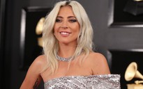 Lady Gaga, Jennifer Lopez biểu diễn tại lễ nhậm chức của Joe Biden