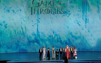 HBO Max cân nhắc làm loạt phim hoạt hình 'Game of Thrones'