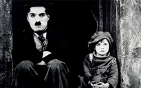 Phục hồi phim của ‘vua hề’ Charlie Chaplin chiếu rạp toàn cầu