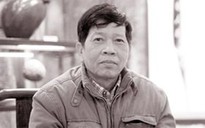 Sự kiện văn hóa nổi bật tuần qua: Nhà văn Nguyễn Huy Thiệp qua đời