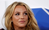 Britney Spears sẽ trực tiếp đến tòa án Los Angeles nói về quyền quản lý tài sản