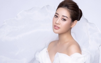 Những nhan sắc nóng bỏng nhiều khả năng đăng quang Miss Universe