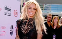 Britney Spears hé lộ bí mật sau phiên điều trần tại tòa về quyền giám hộ của cha