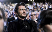 James Franco đồng ý bồi thường hơn 2 triệu USD vụ quấy rối tình dục nữ sinh