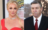 Luật sư yêu cầu đình chỉ lập tức vai trò giám hộ của cha Britney Spears