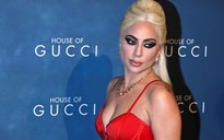 Lady Gaga nói Britney Spears là nguồn cảm hứng tự do khi nỗ lực loại bỏ quyền giám hộ