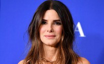 Sandra Bullock phủ nhận tin đồn tham gia vũ trụ điện ảnh Marvel