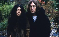 Yoko Ono tưởng nhớ ngày John Lennon qua đời, lên án nạn bạo lực, sử dụng súng