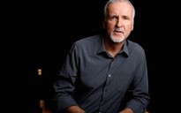 Cảm hứng sáng tạo của đạo diễn ‘Avatar’ James Cameron thể hiện qua sách nghệ thuật