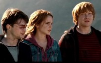 Dàn diễn viên ‘Harry Potter’ tái hợp sau 20 năm
