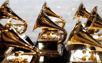 Lễ trao giải Grammy 2022 bị hoãn do dịch bệnh bùng phát