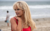 Chuyện về cuốn băng sex của Pamela Anderson lên phim