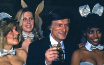 Bí mật ‘Playboy’: Cái chết của người mẫu Dorothy Stratten