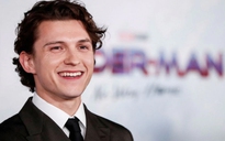 Tom Holland trở thành ‘vua’ phòng vé khi có hai phim vào top 3 doanh thu