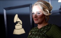 Adele và ABBA đứng đầu bảng xếp hạng album IFPI 2021