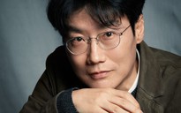 Đạo diễn 'Squid Game' Hwang Dong Hyuk chuẩn bị làm phim mới đầy bạo lực