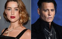 Bác sĩ và y tá kể lại lần ngón tay Johnny Depp bị đứt lìa