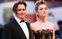 Johnny Depp: Mặt tối của hào quang