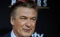 Công ty sản xuất phim 'Rust' của Alec Baldwin bị phạt tiền tối đa sau cái chết của nhà quay phim