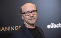 Biên kịch đoạt giải Oscar Paul Haggis bị bắt ở Ý vì tội tấn công tình dục