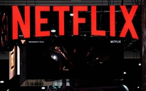 Các quốc gia vùng Vịnh yêu cầu Netflix xóa nội dung bị coi là xúc phạm