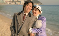 'Đưa em tìm mối tình đầu' - phim tình cảm hài Hàn Quốc tiếp tục chinh phục khán giả Việt
