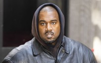 Adidas mở cuộc điều tra về các cáo buộc chống lại Kanye West