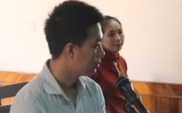 'Siêu trộm' đột nhập phòng Bí thư Tỉnh ủy Hà Tĩnh lãnh 8 năm tù