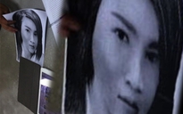 Đâm chết người ở vòng xoay Sài Gòn: Hình ảnh hung thủ từ lời khai nhân chứng