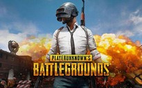 PUBG chính thức vượt mốc 70 triệu lượt tải