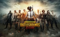 Bộ trưởng Pakistan - Fawad Chaudhry yêu cầu Chính phủ dỡ bỏ lệnh cấm PUBG Mobile