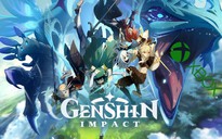 Tại sao Genshin Impact không phát hành trên Xbox?