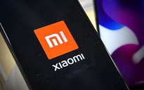 Chính quyền Tổng thống Trump đưa Xiaomi vào 'danh sách đen'
