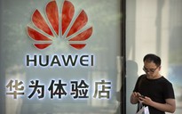 Tại sao Huawei vẫn kinh doanh smartphone dù bị Mỹ cấm vận?