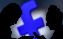 Facebook chặn người Úc đọc và chia sẻ tin tức trên nền tảng