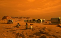NASA đưa những công nghệ nào lên sao Hỏa?